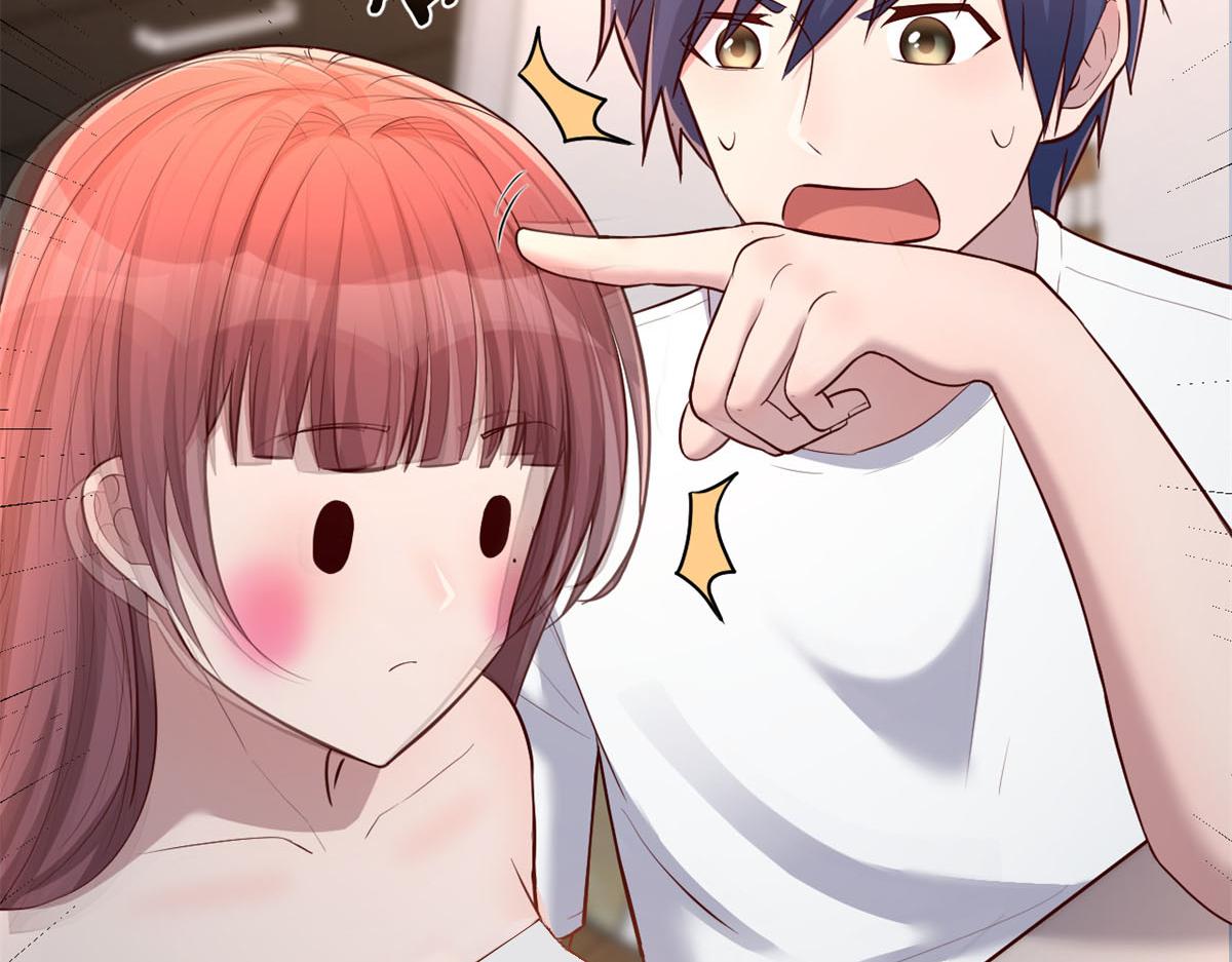 35 败家的娘们36