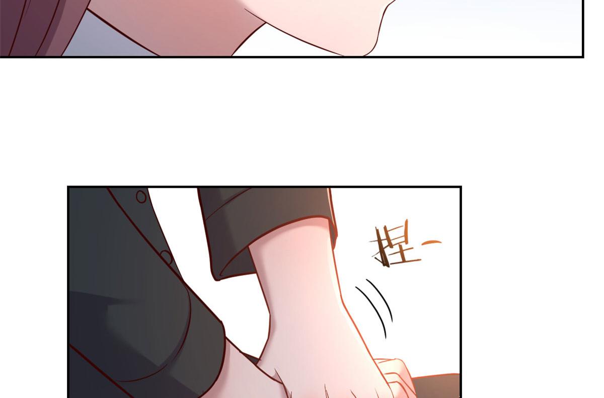 19 论男女考官的差异65