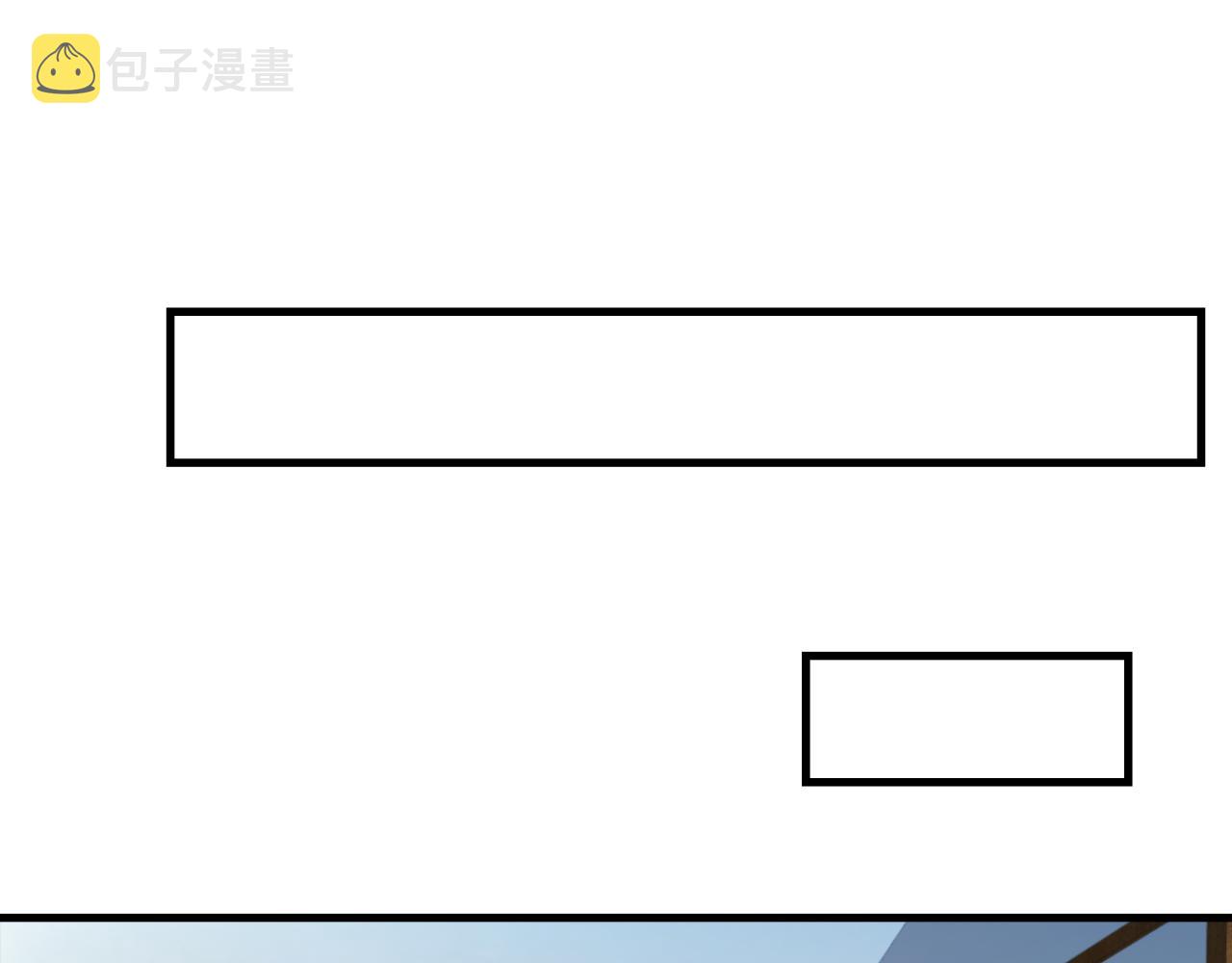 05 和老姐同居的苦难生活44
