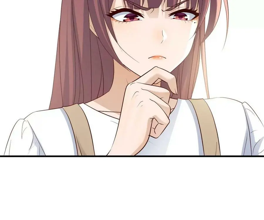 237 情敌妹妹找上门65