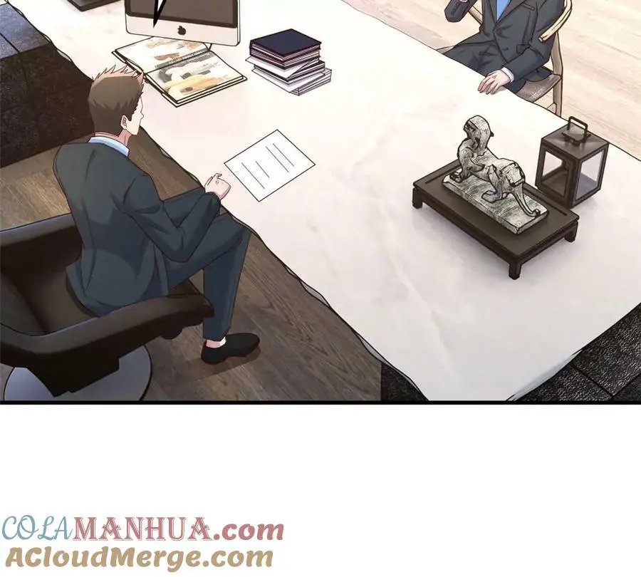 234 三宫六院休想54