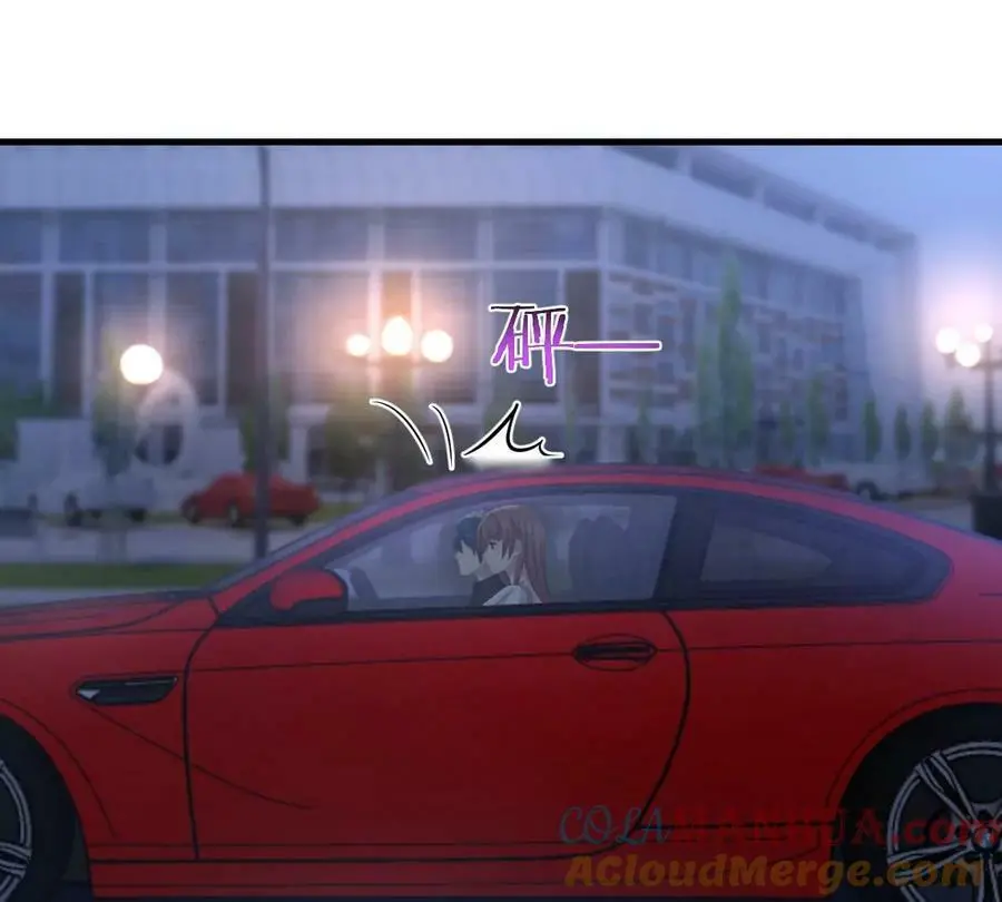 229 深夜邀约56