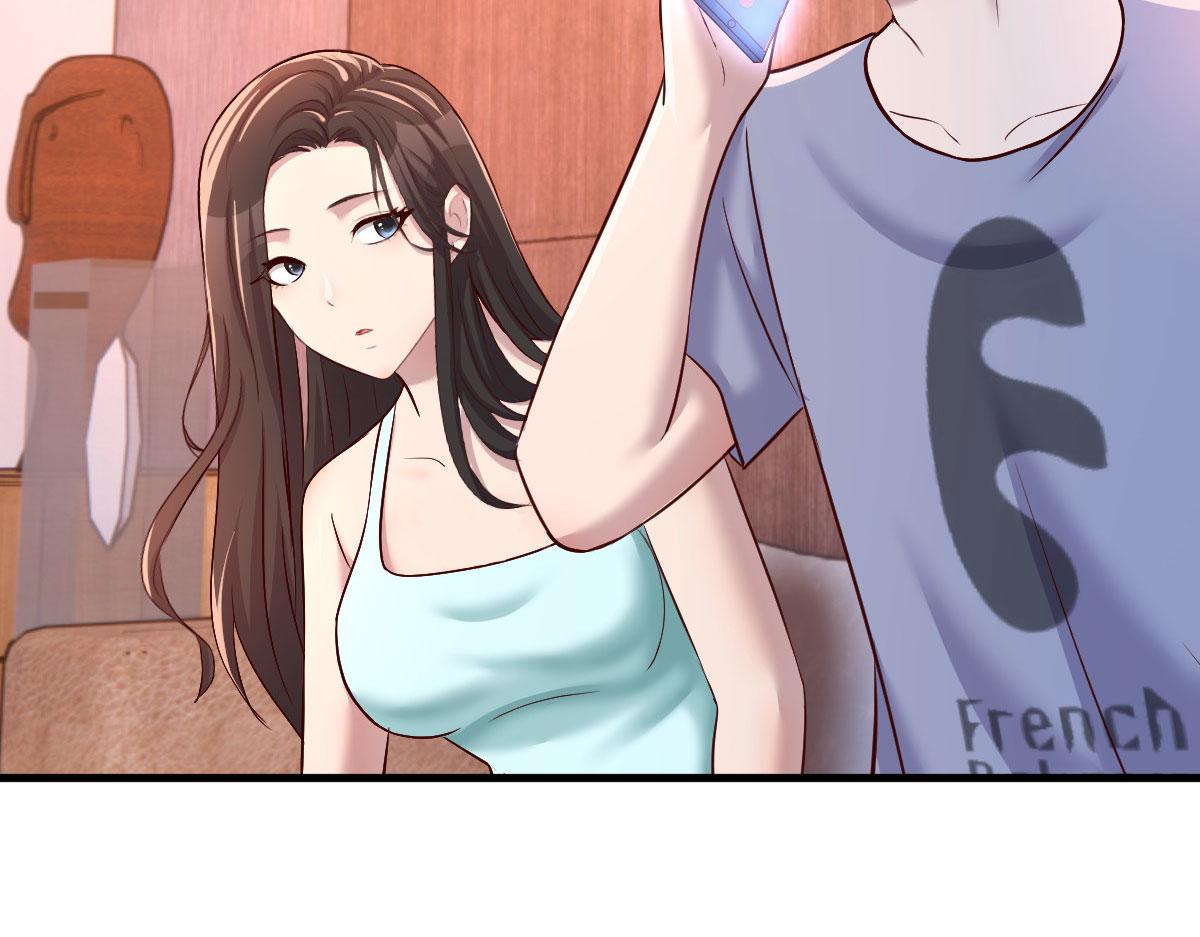 125 裴姐找我做家教92