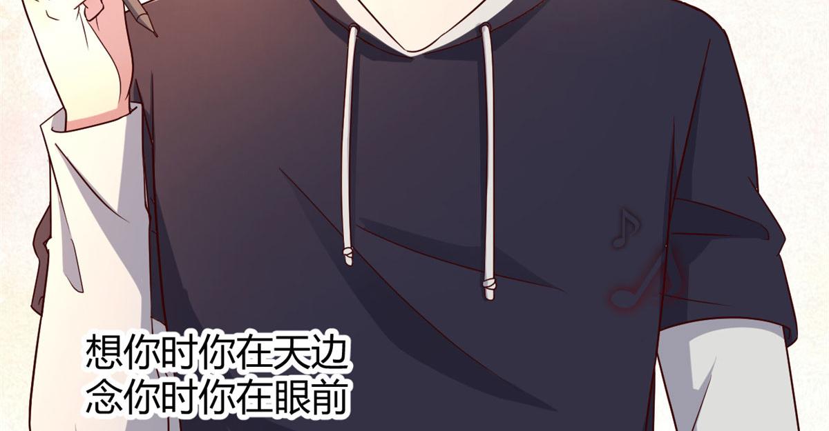 101 任务又来了65