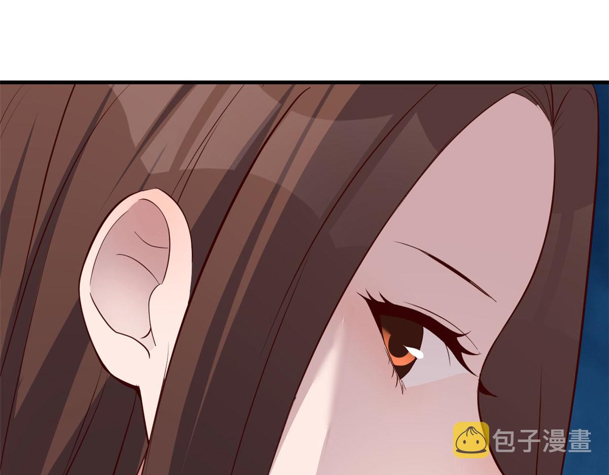 131 具人弟弟炒话题35