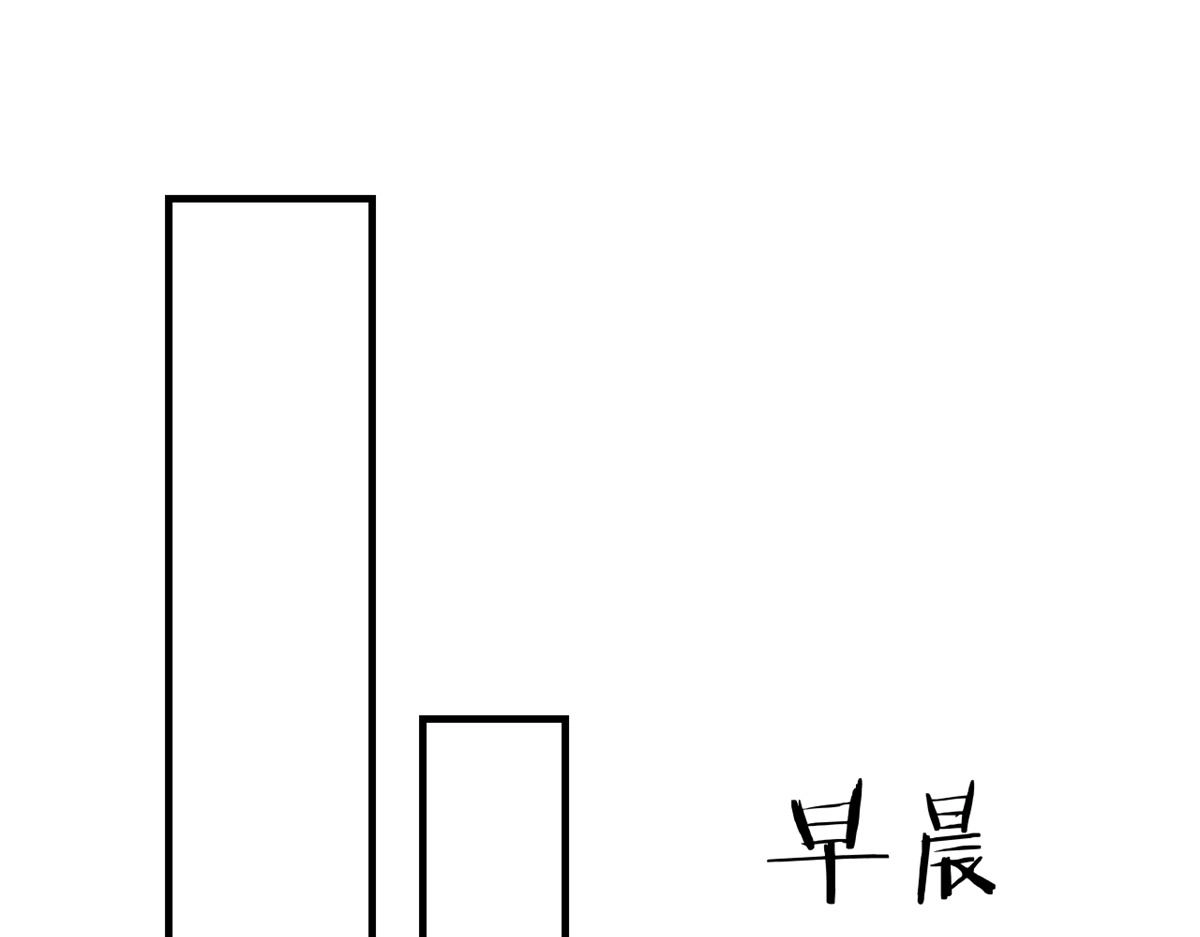 119 教母老虎唱歌73