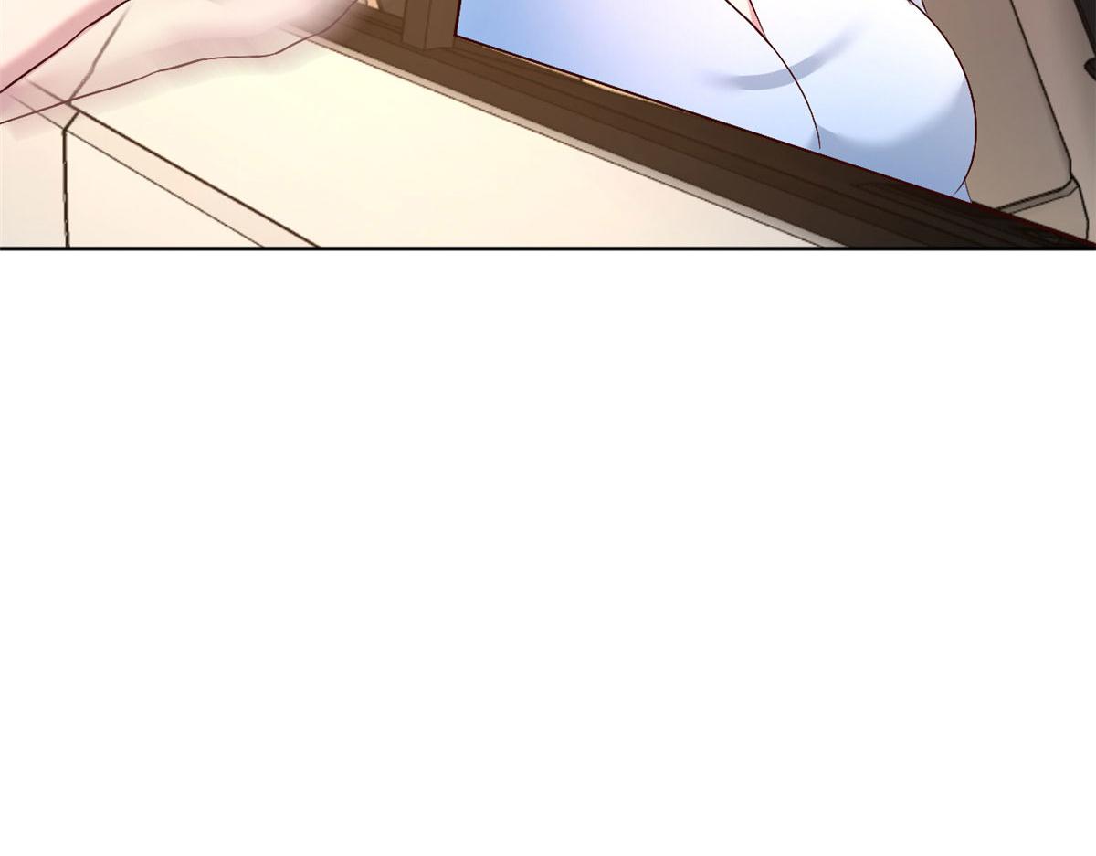 115 不打不相识56