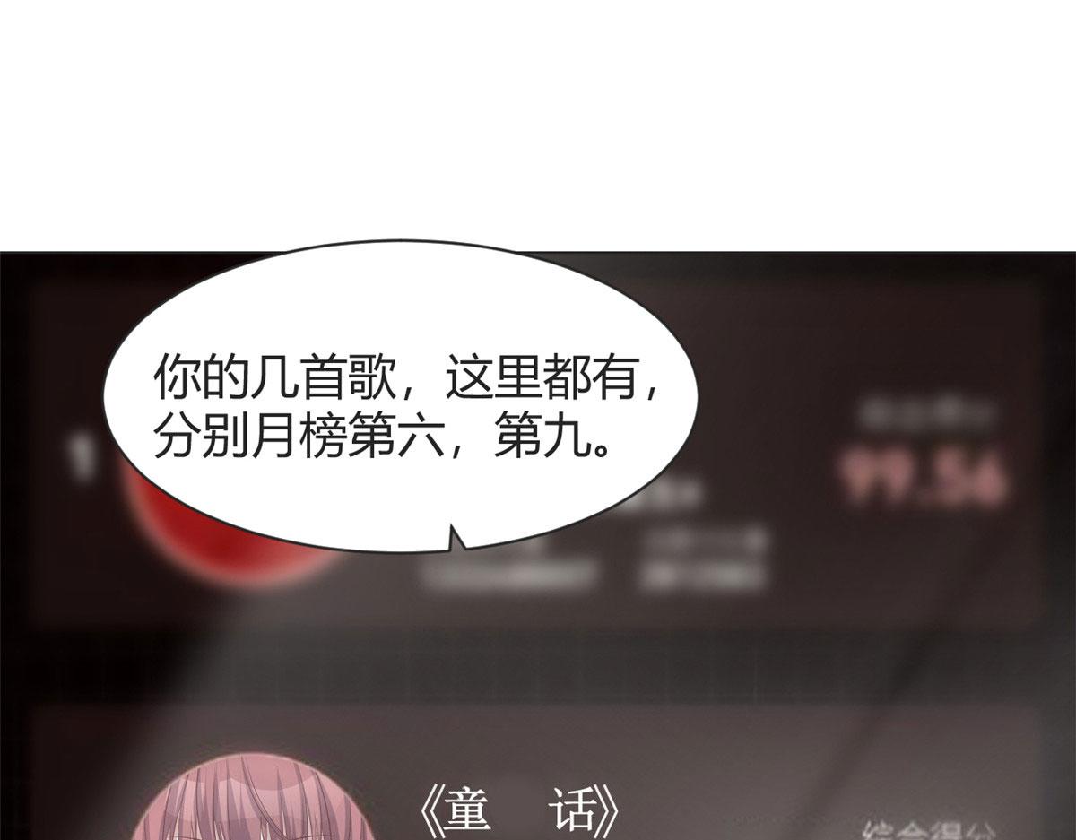129 版权争夺战2