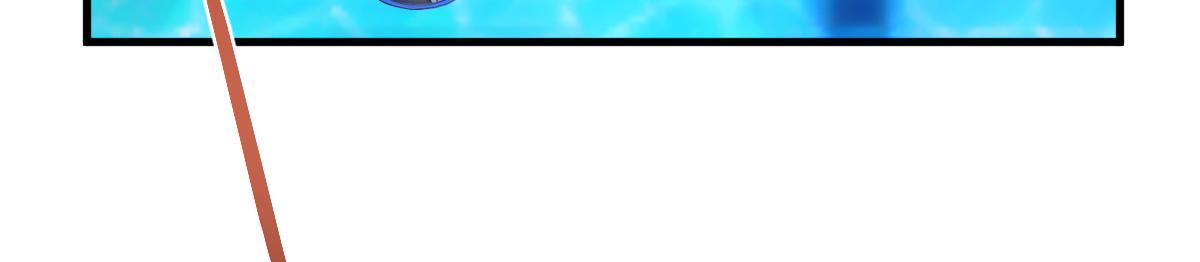 119 教母老虎唱歌13