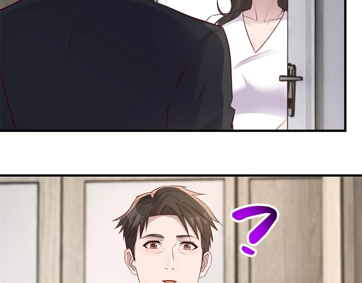 193 老爸男学生拜访35