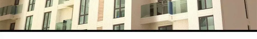 230 姐姐给你检查身体28