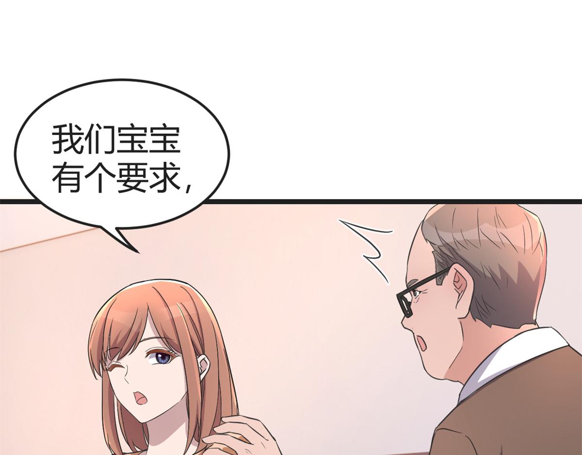 162 可以卖歌了101