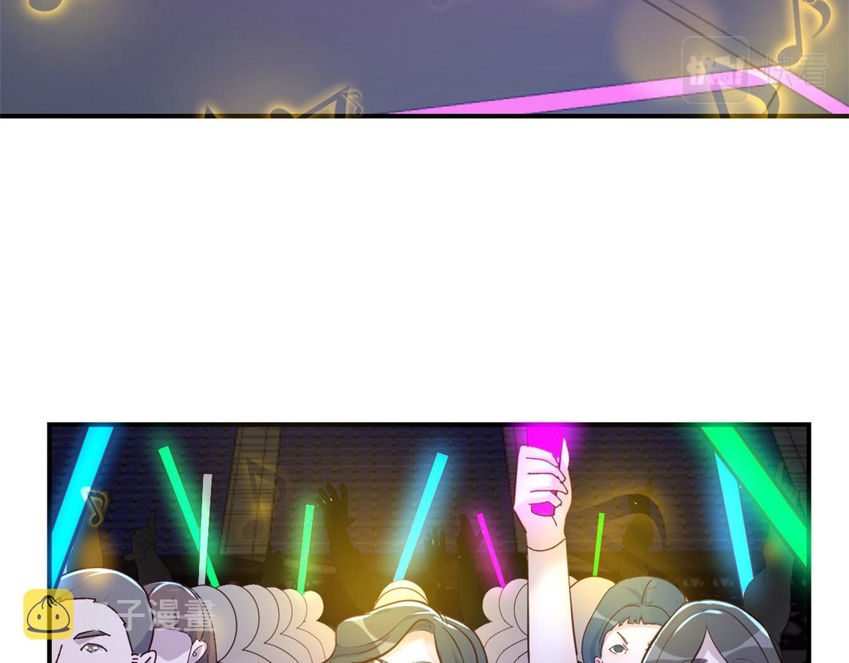 134 姐弟合璧64