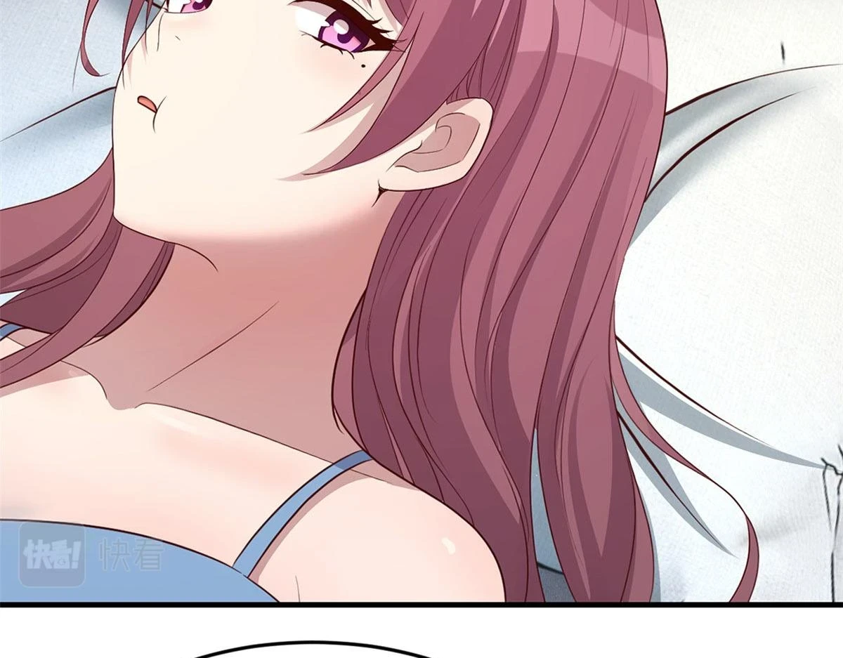193 老爸男学生拜访3