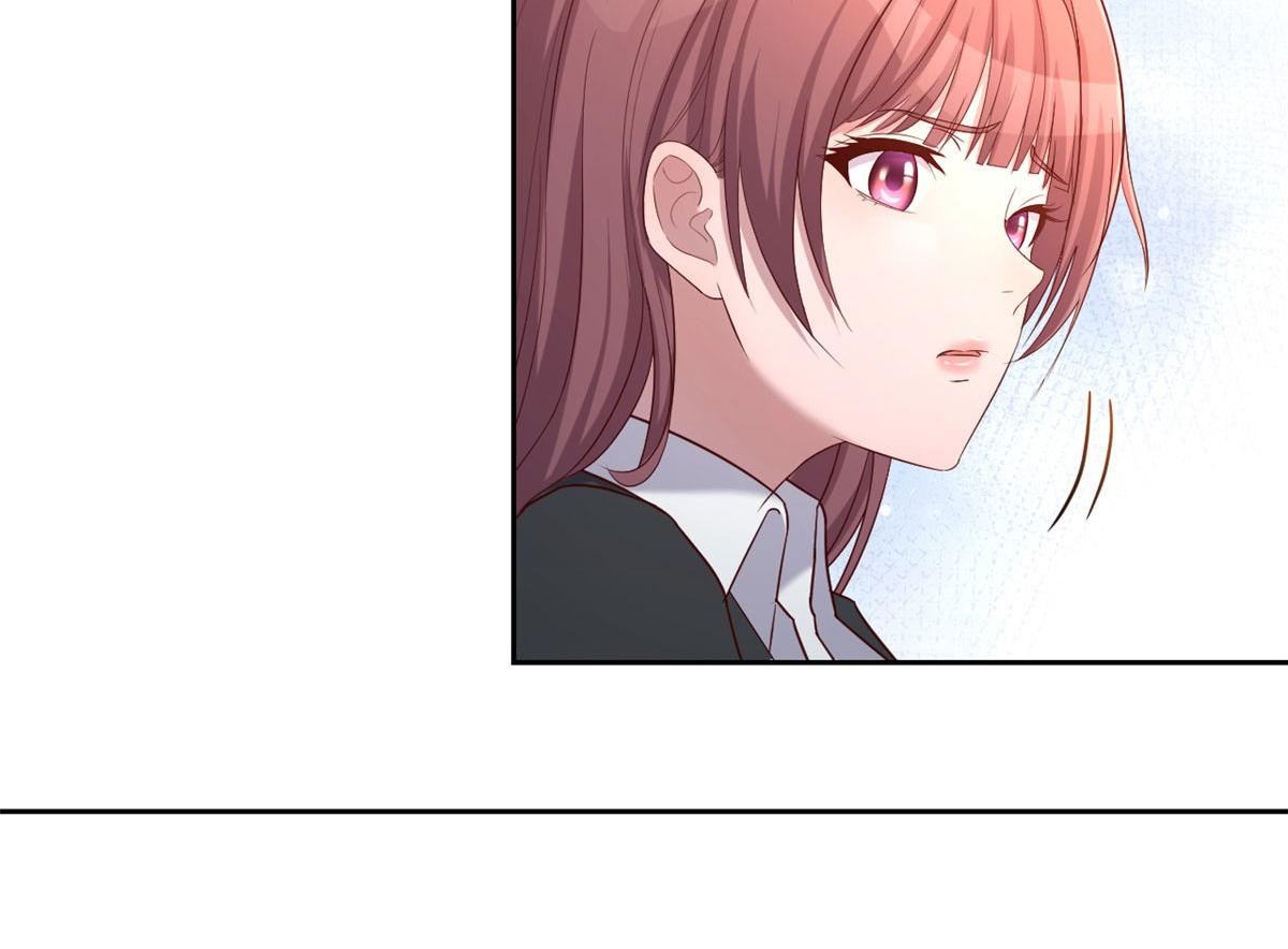 19 论男女考官的差异79