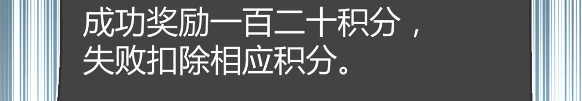 143 厨艺再次爆发22