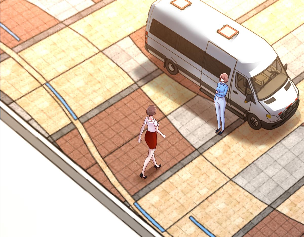 137 宫斗59