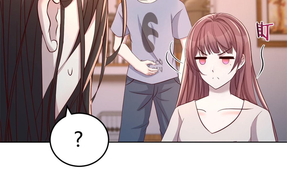 110 一会帮追一会不帮51
