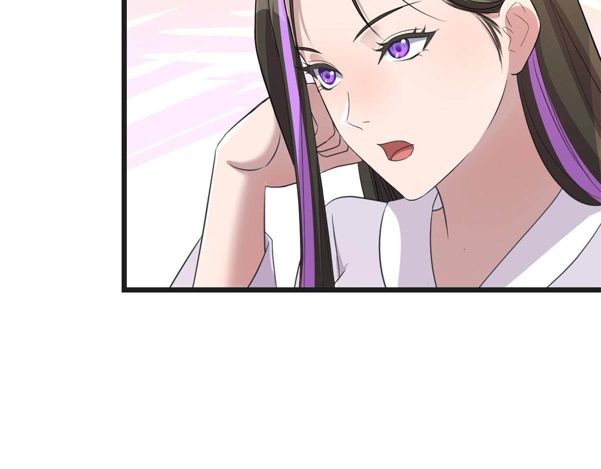 175 夸弟狂魔秦宝宝11