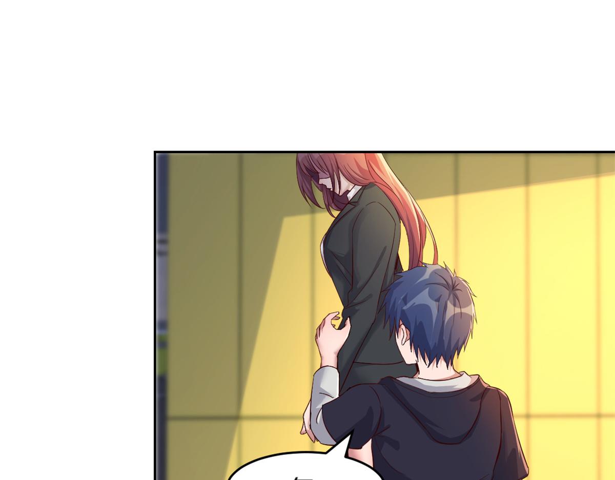 21 潜规则斗不过92