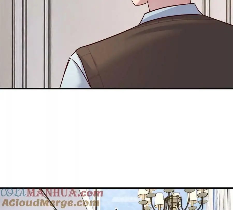 232 孤独的童年69