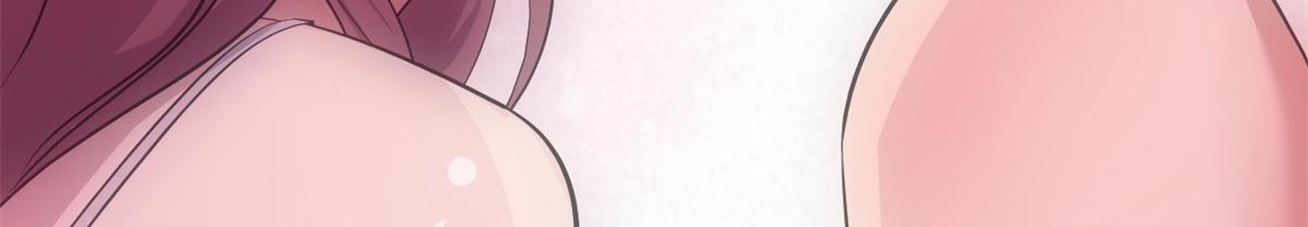 159 老姐的报答76