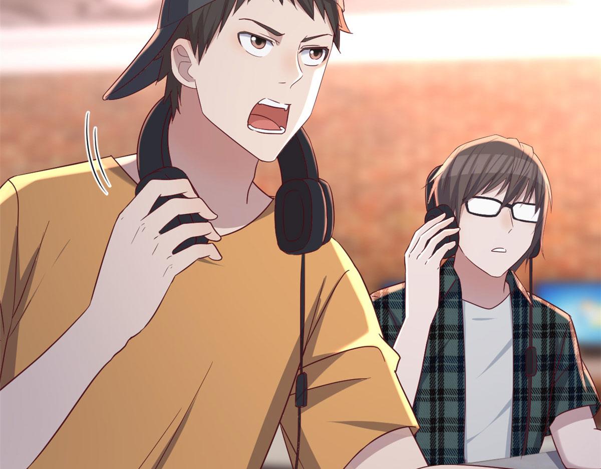78 什么是兄弟5