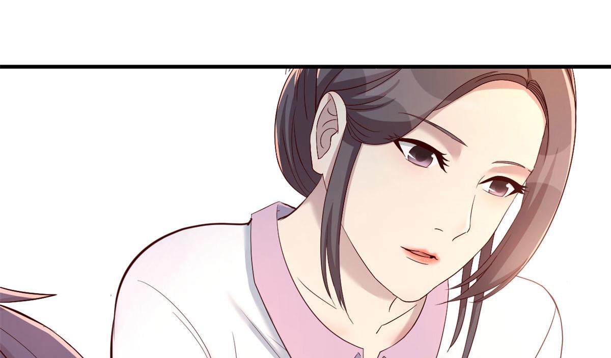 85 以弟弟之名保护姐姐7
