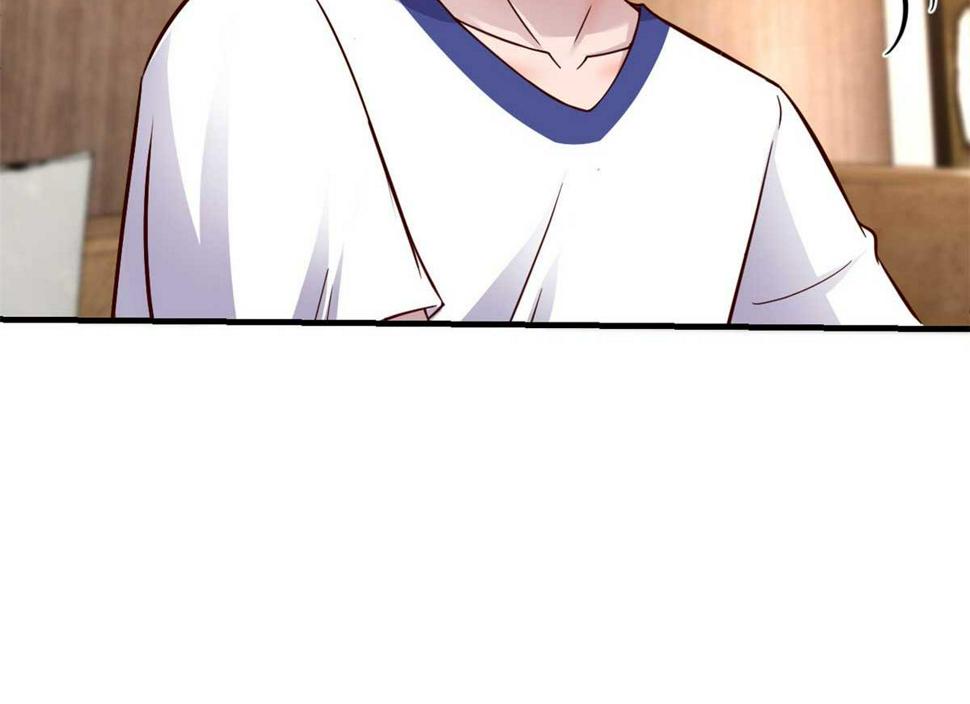 205 你在期待什么？59