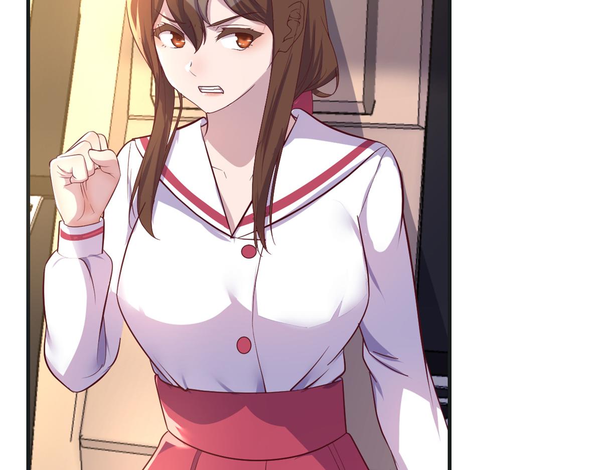 149 感觉被挑衅了48