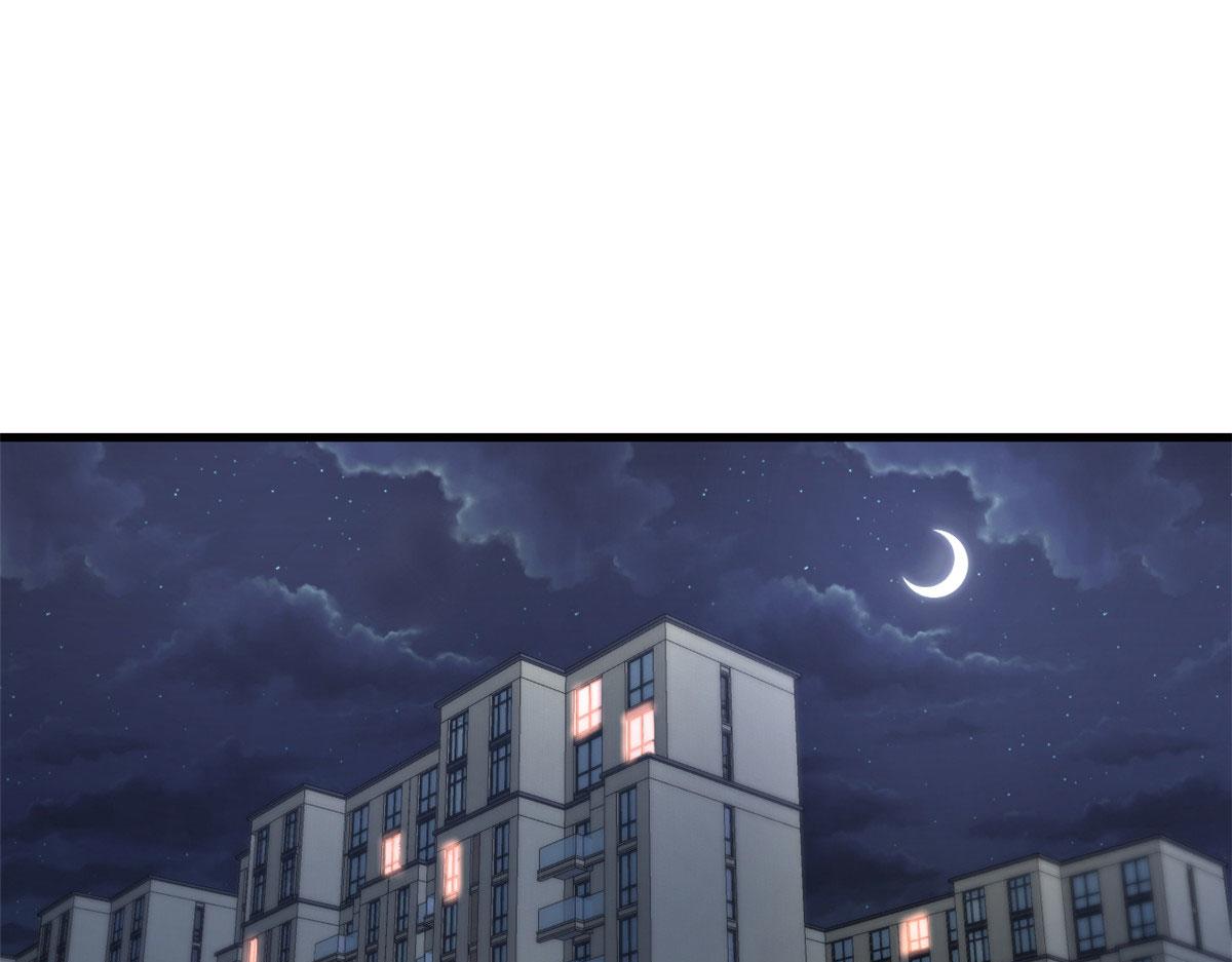 136 坑爹的任务17