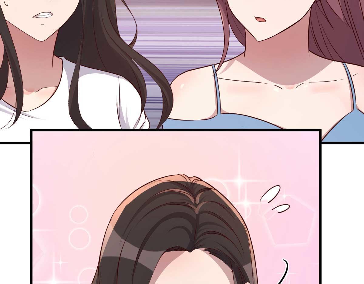 191 老爸猪队友68
