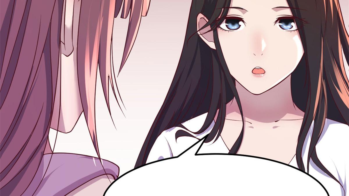 95 女孩的私密话69