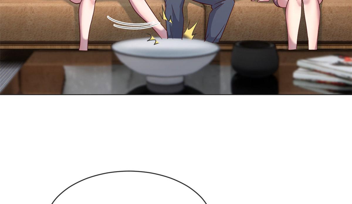 110 一会帮追一会不帮69