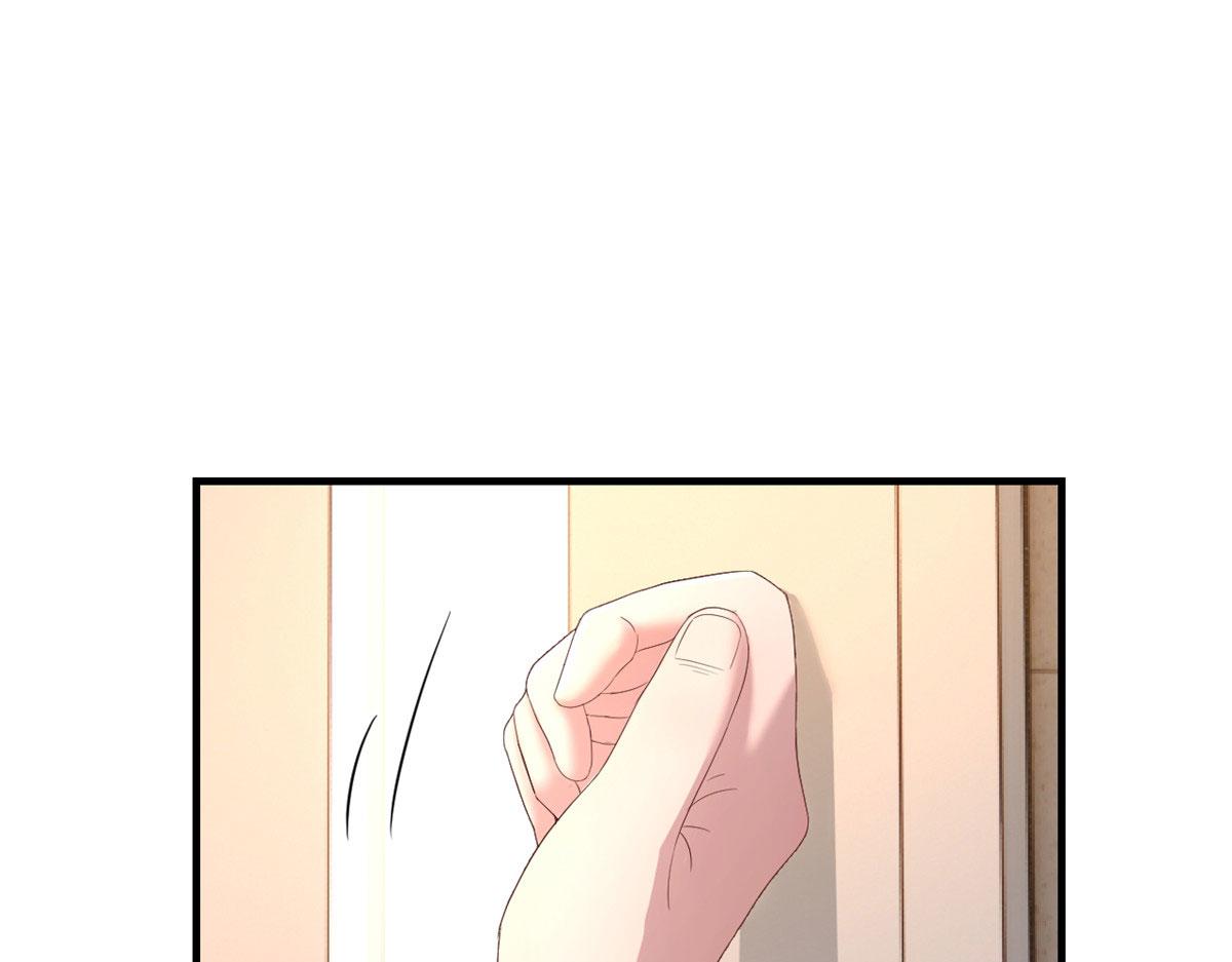 85 以弟弟之名保护姐姐50