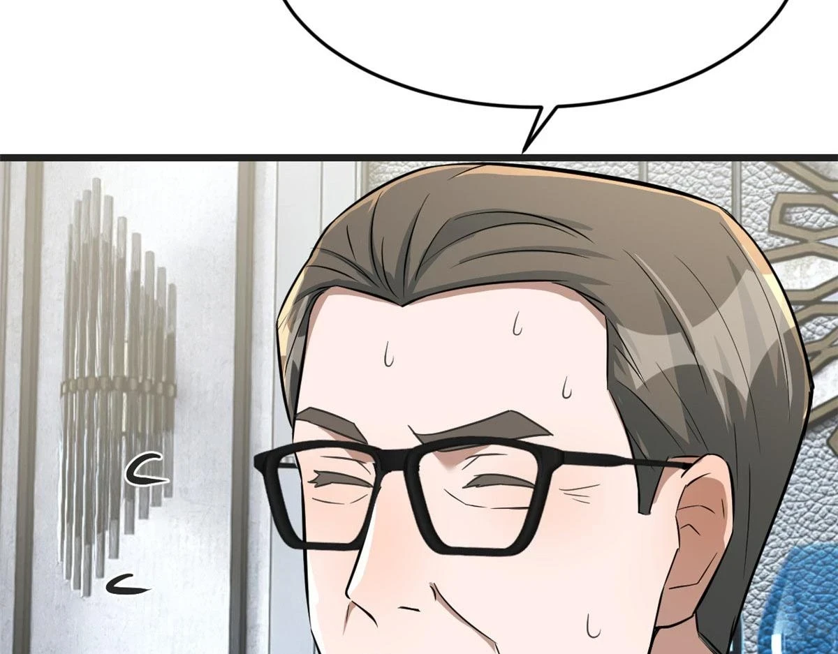 193 老爸男学生拜访93