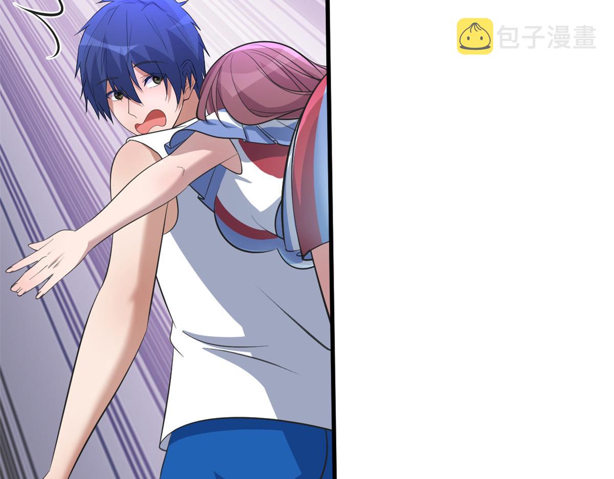 169 抢弟弟还是抢老公95