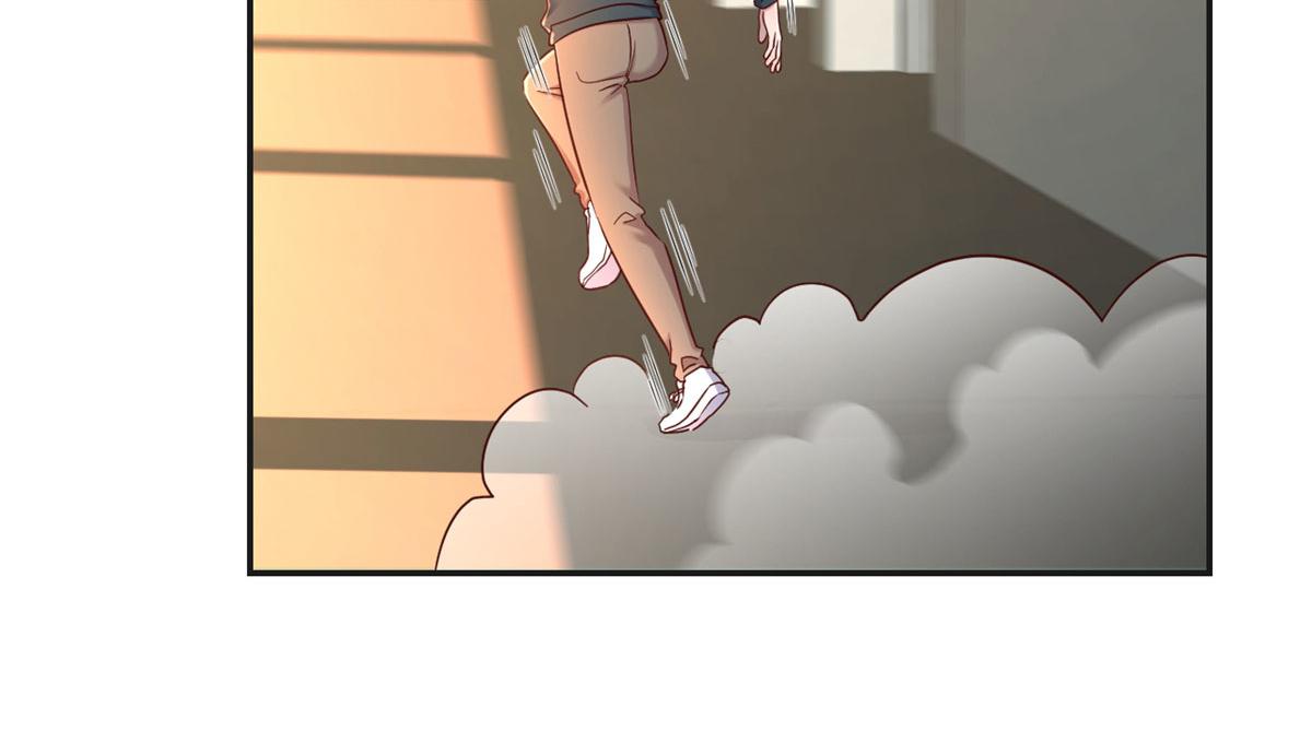 39 老爸的鸿门宴21