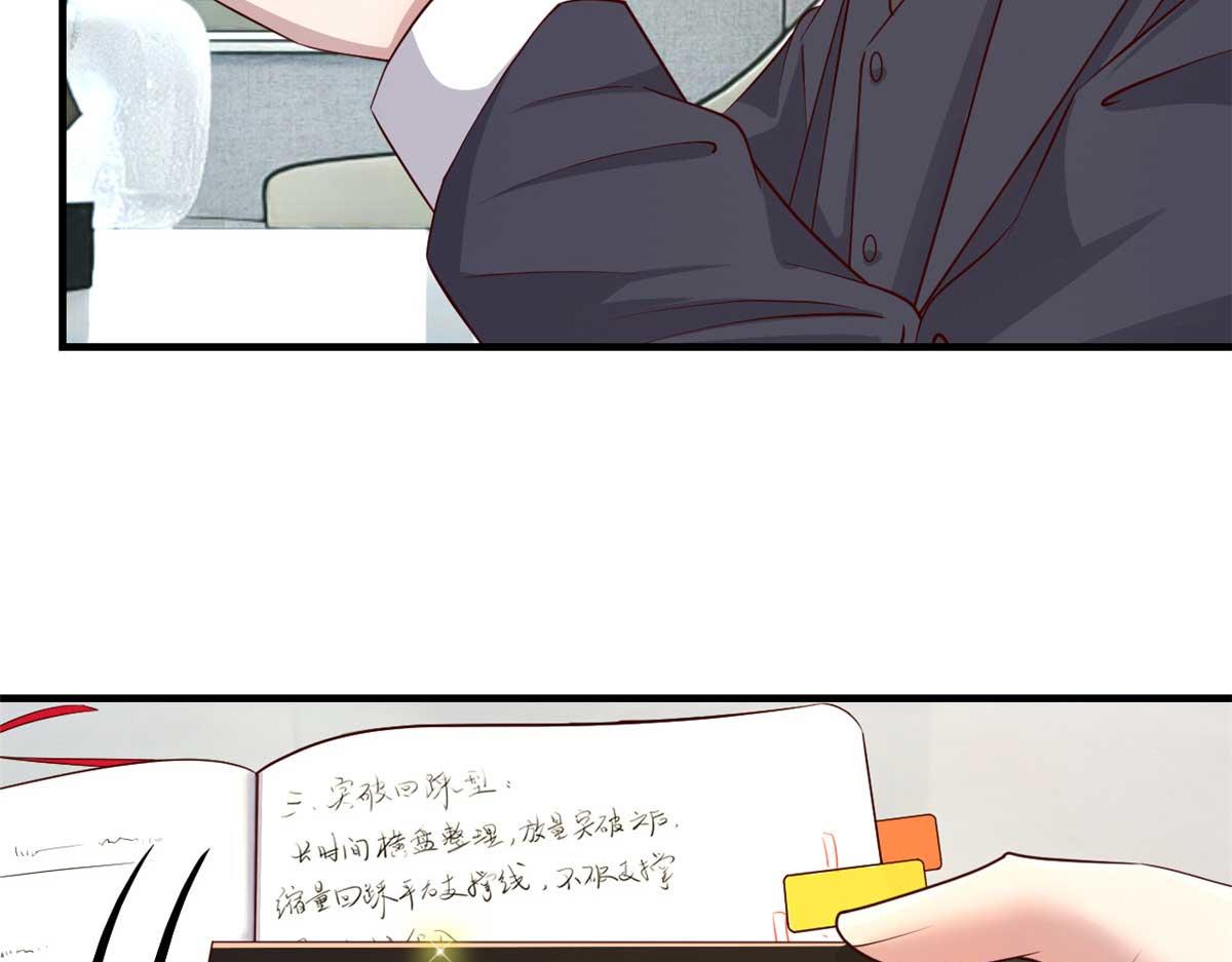 190 老姐看骨科98