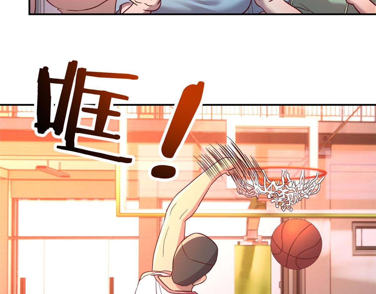 63 大比分落后35