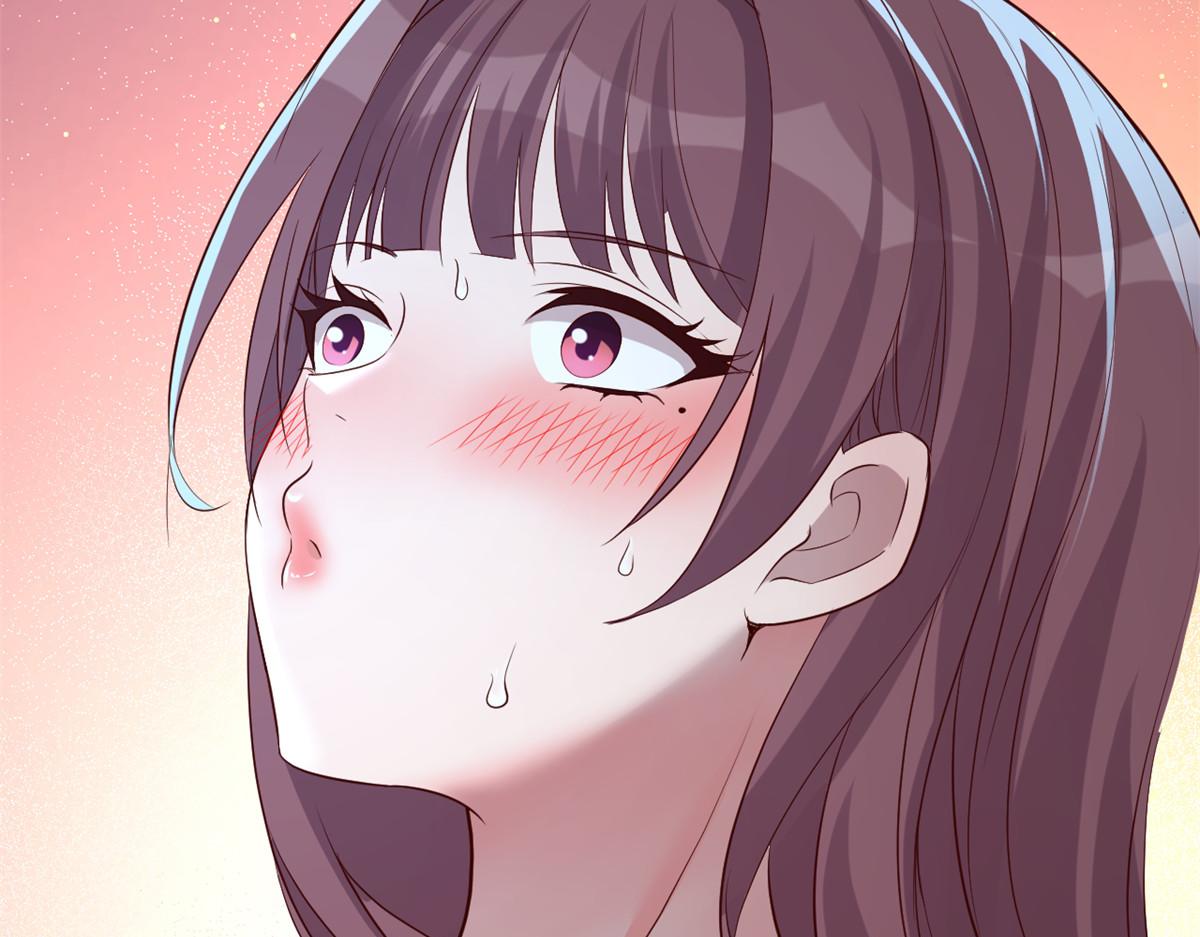 204 老姐啥奖励10