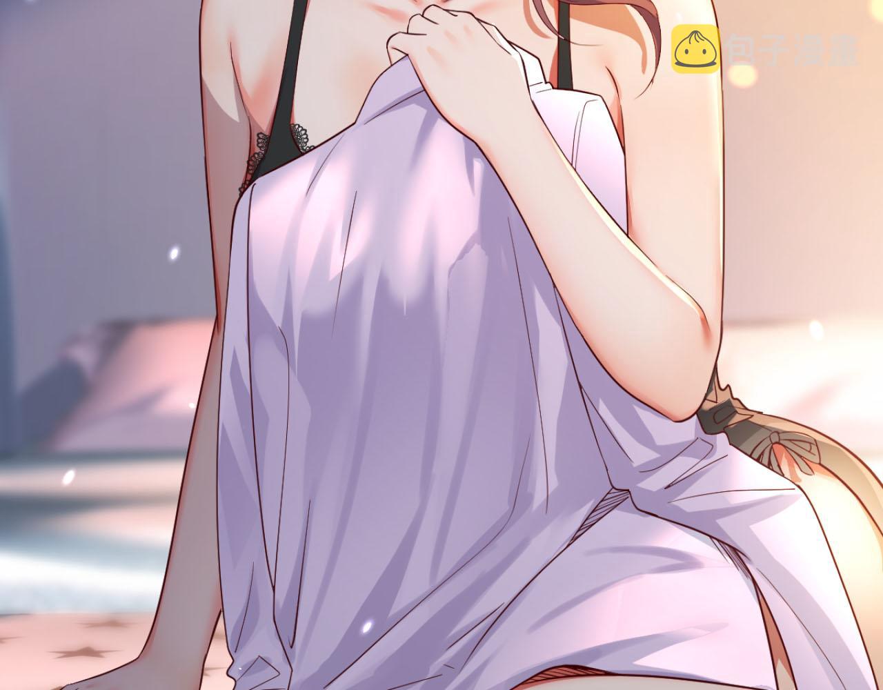 05 和老姐同居的苦难生活30