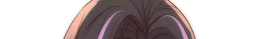 232 孤独的童年61