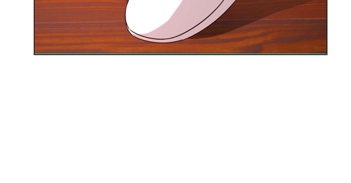 94 一男对二女49