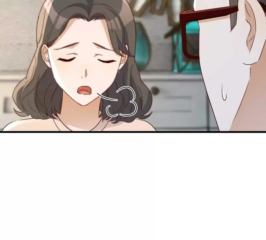 240 当爸妈的德性34