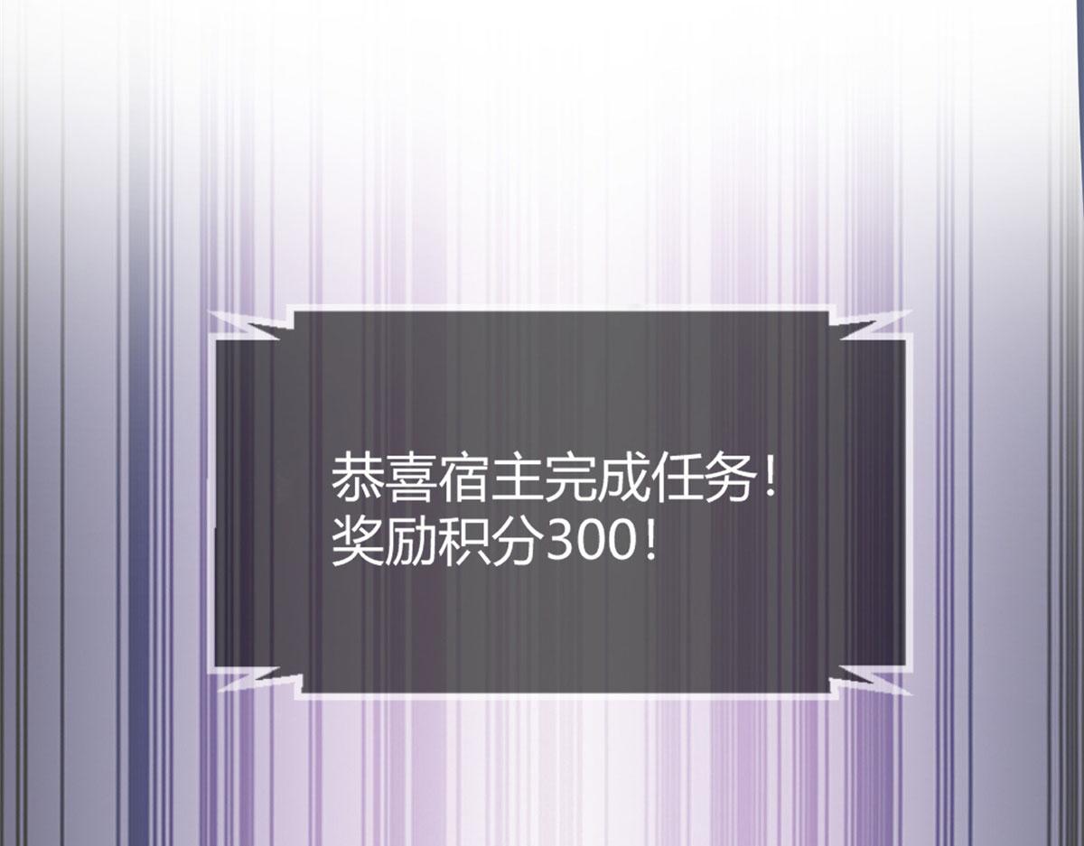 29 事后一根烟14
