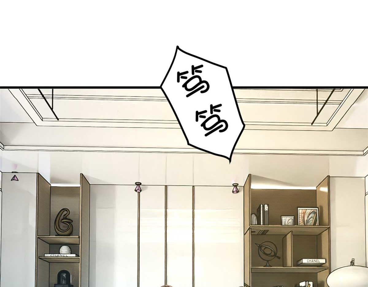 190 老姐看骨科84