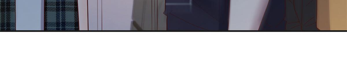 59 被兄弟们拷问99