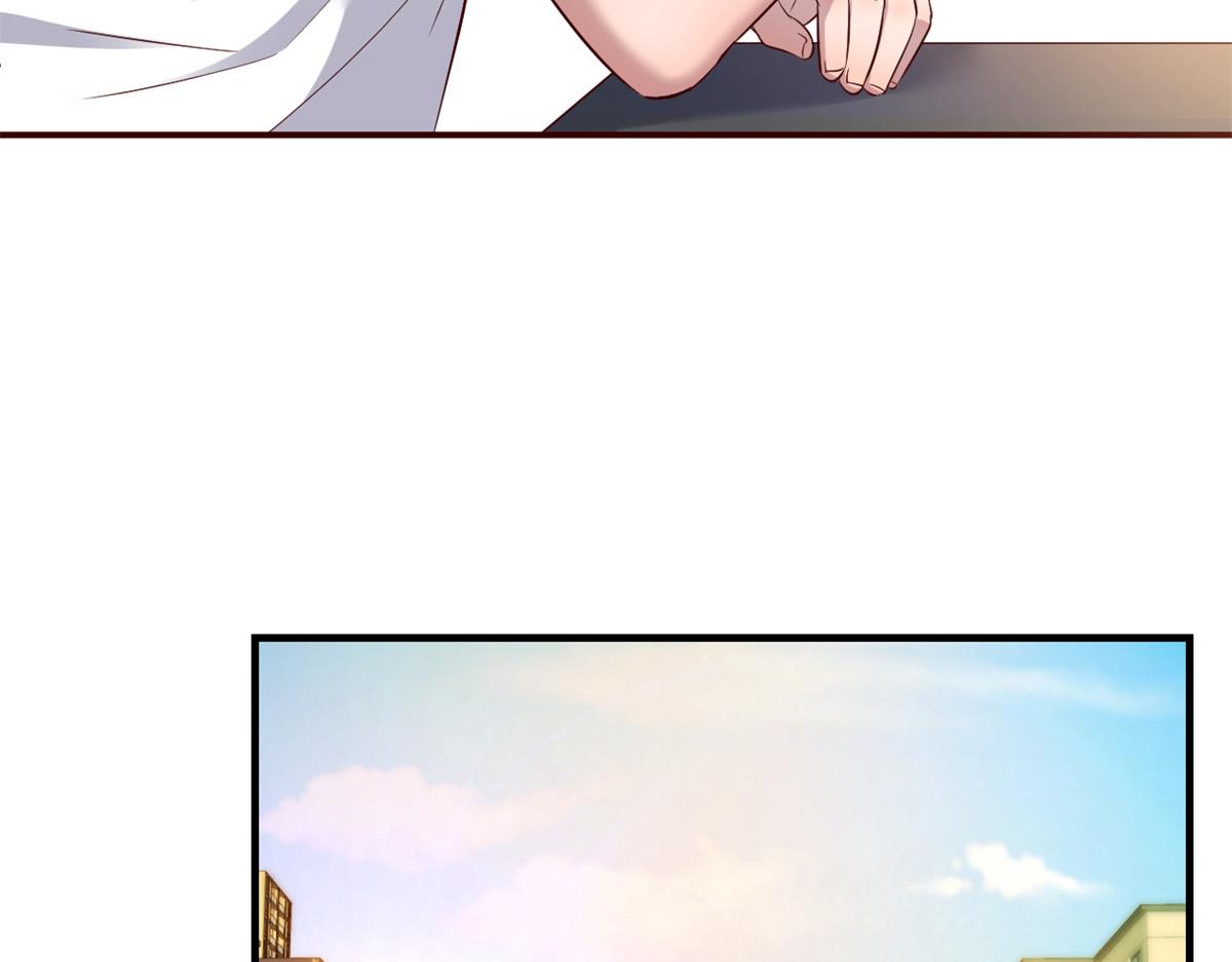 35 败家的娘们64