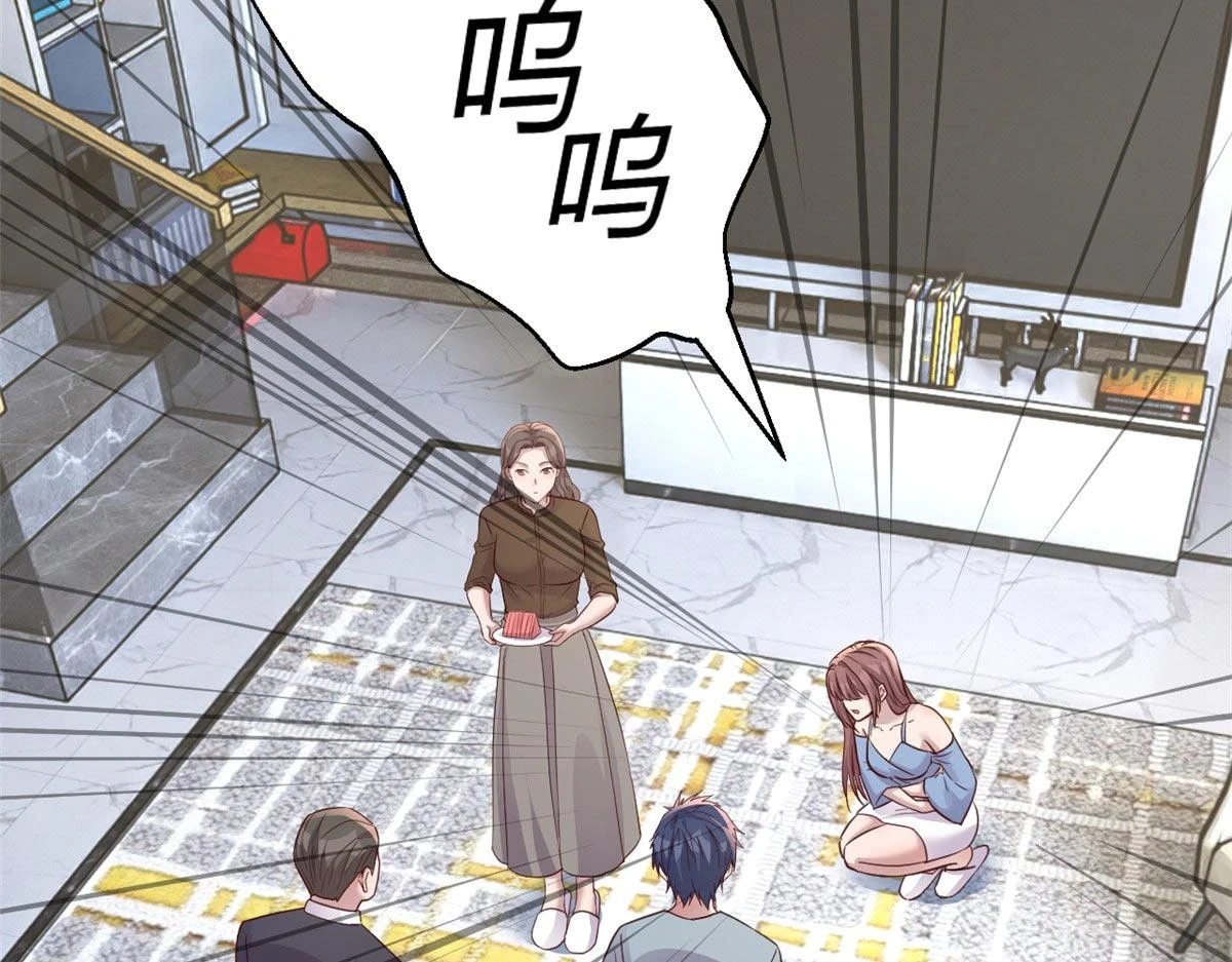 192 不能脚踏2 n32